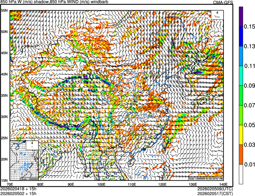 02/04 18时 +015小时
