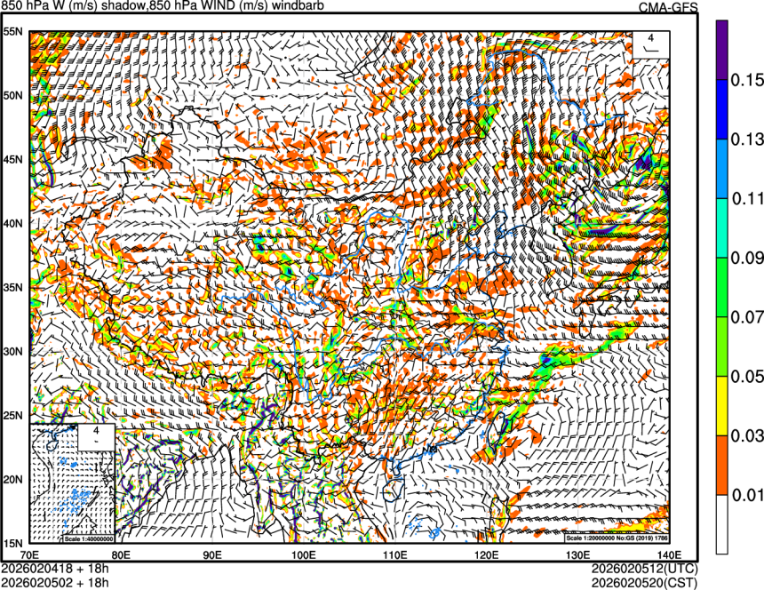 02/04 18时 +018小时