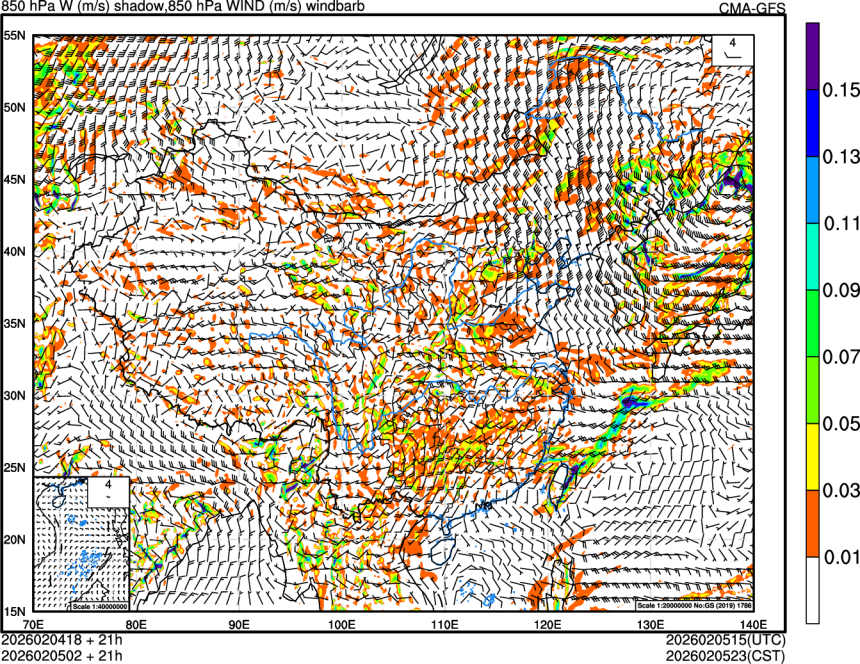 02/04 18时 +021小时