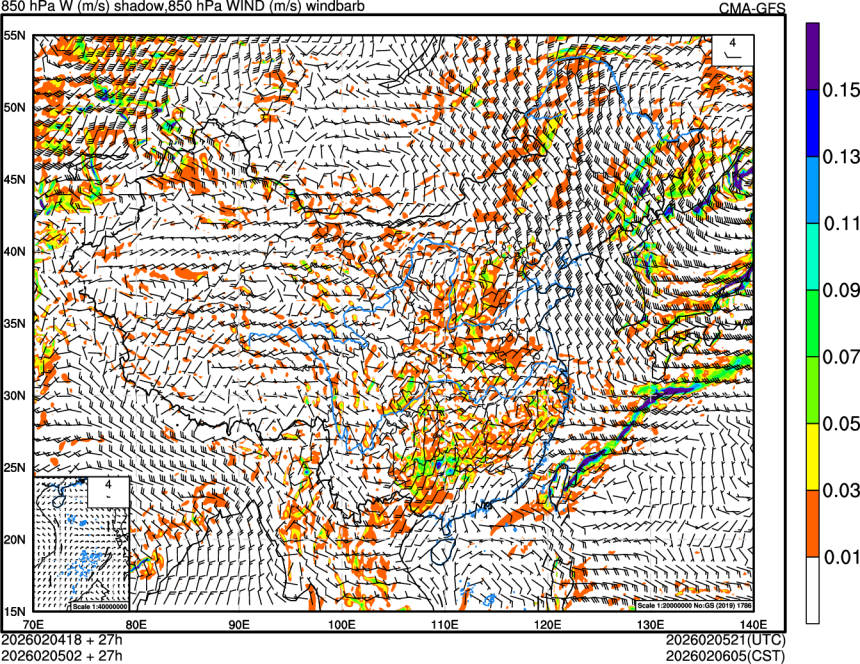 02/04 18时 +027小时