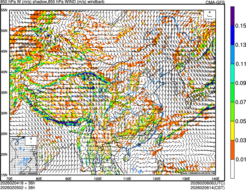 02/04 18时 +036小时