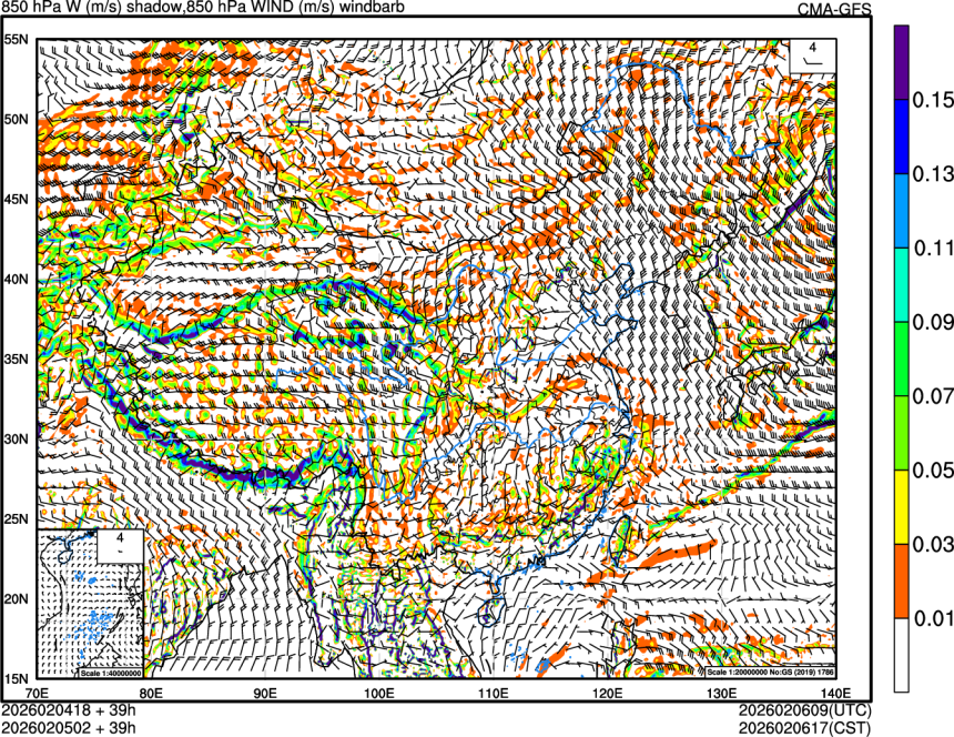 02/04 18时 +039小时