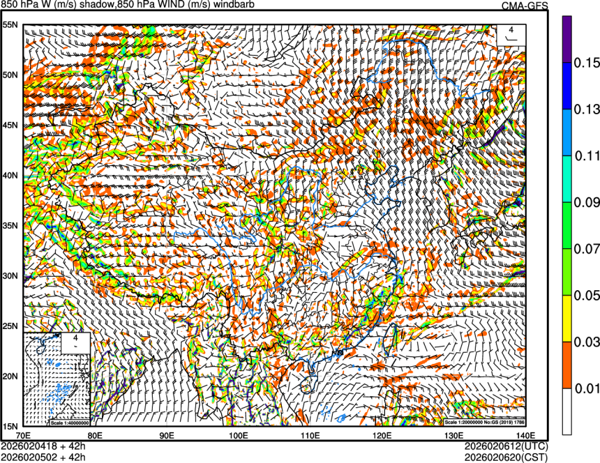 02/04 18时 +042小时