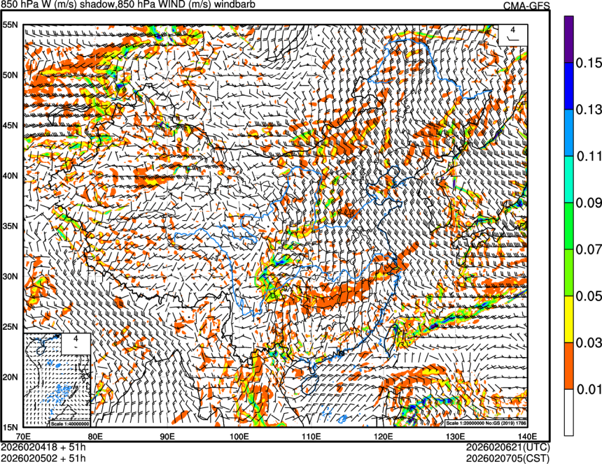02/04 18时 +051小时
