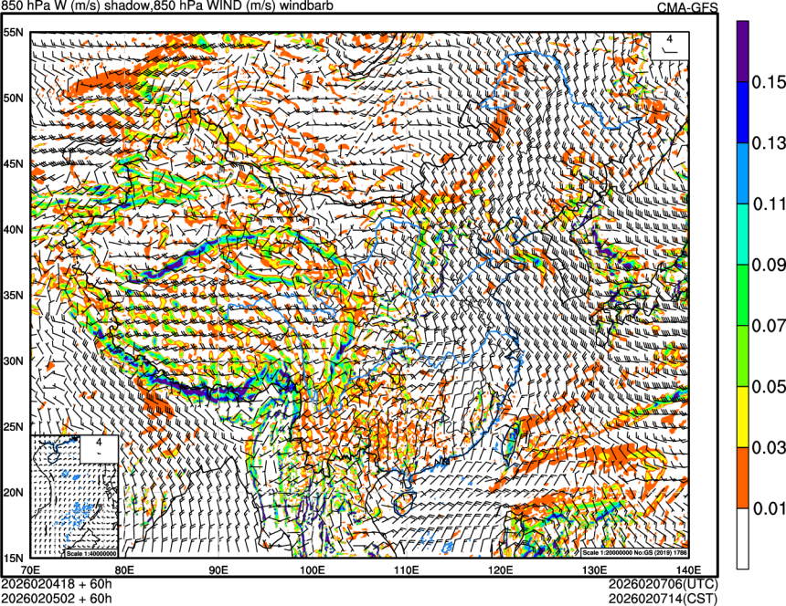 02/04 18时 +060小时