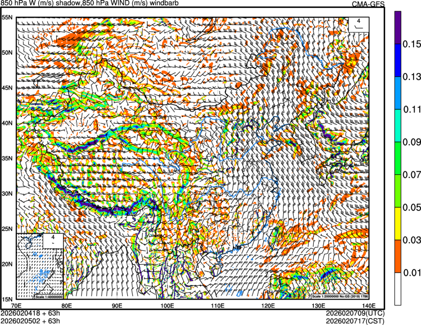 02/04 18时 +063小时