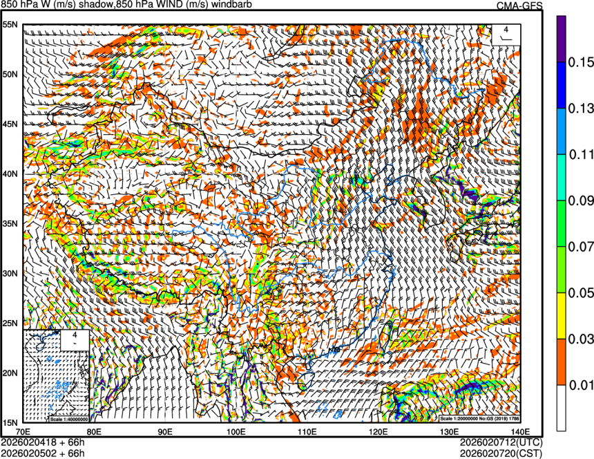 02/04 18时 +066小时