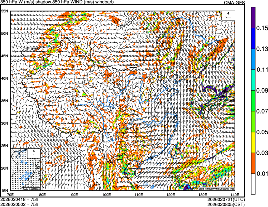 02/04 18时 +075小时
