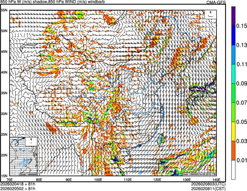 02/04 18时 +081小时