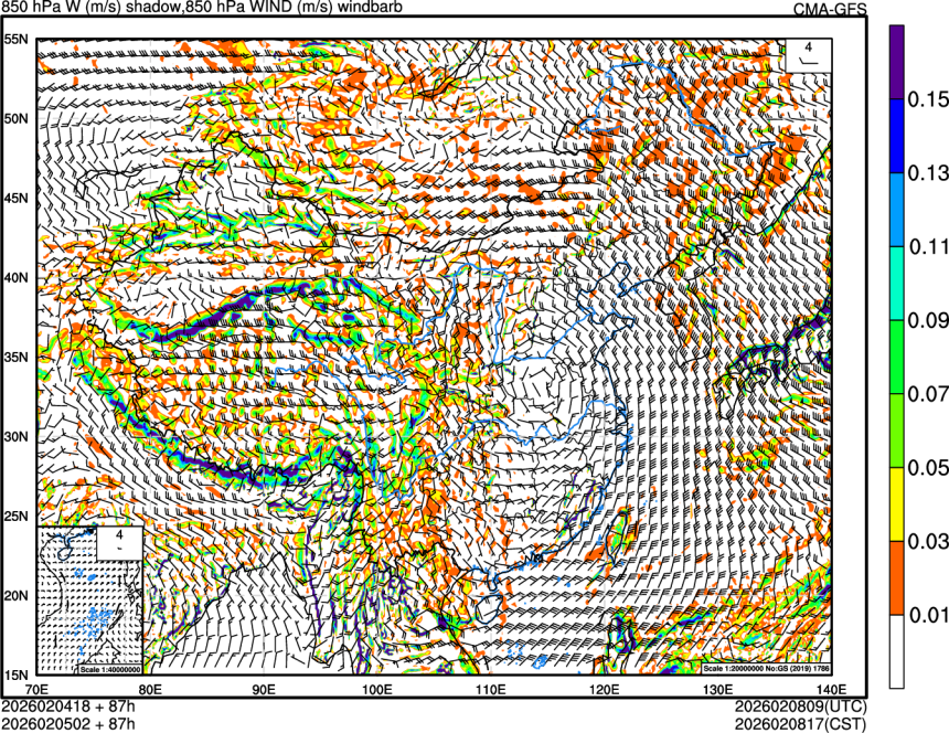 02/04 18时 +087小时