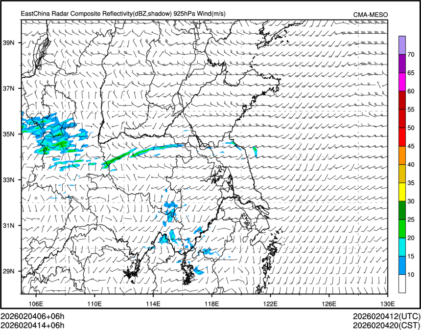 02/04 14时 +006小时