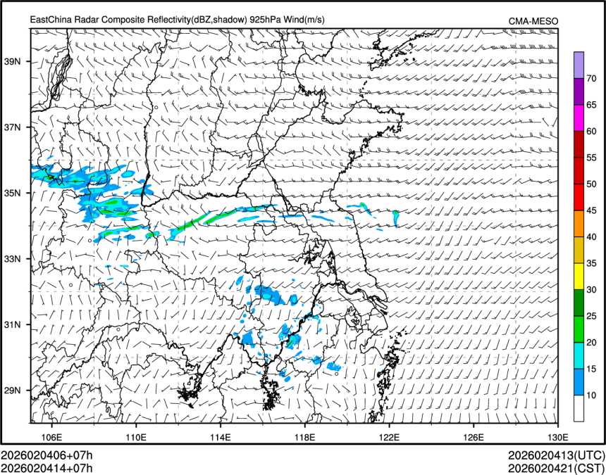 02/04 14时 +007小时