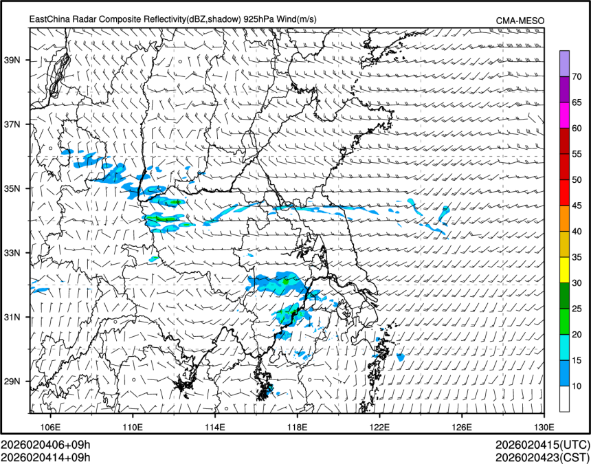 02/04 14时 +009小时
