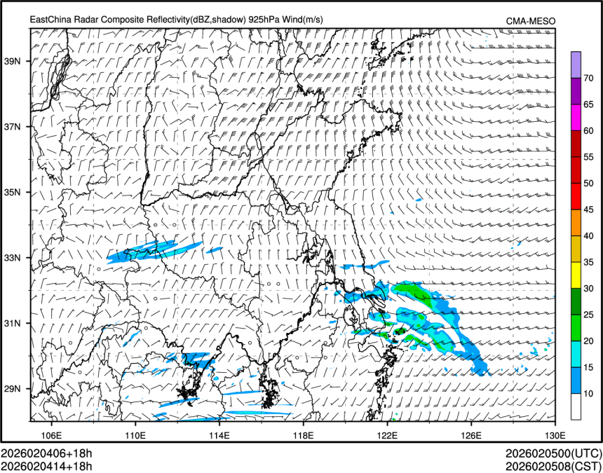 02/04 14时 +018小时