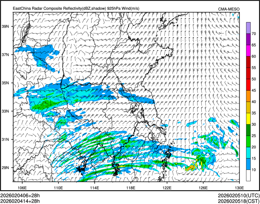 02/04 14时 +028小时