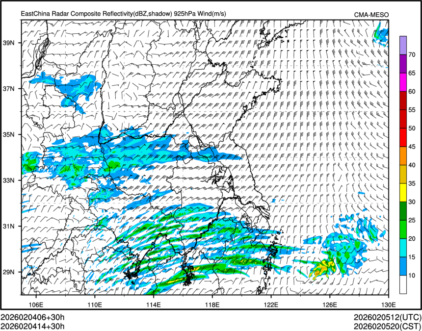 02/04 14时 +030小时