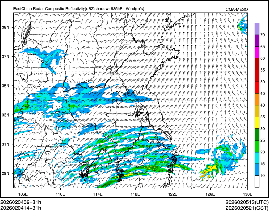 02/04 14时 +031小时