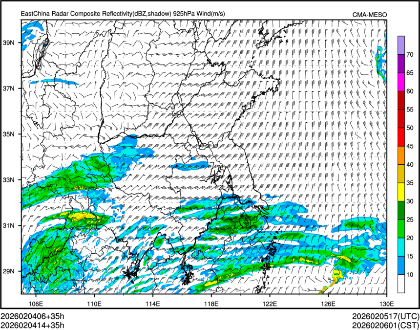 02/04 14时 +035小时