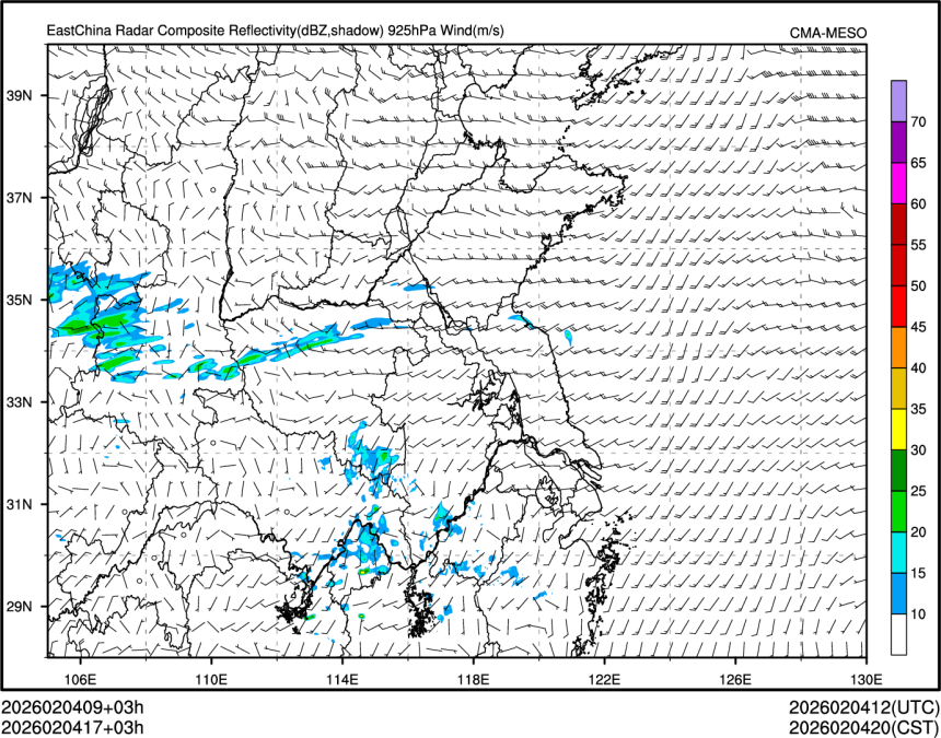 02/04 17时 +003小时