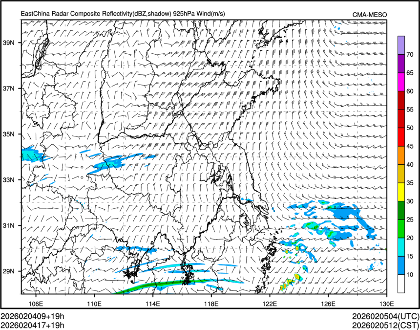 02/04 17时 +019小时