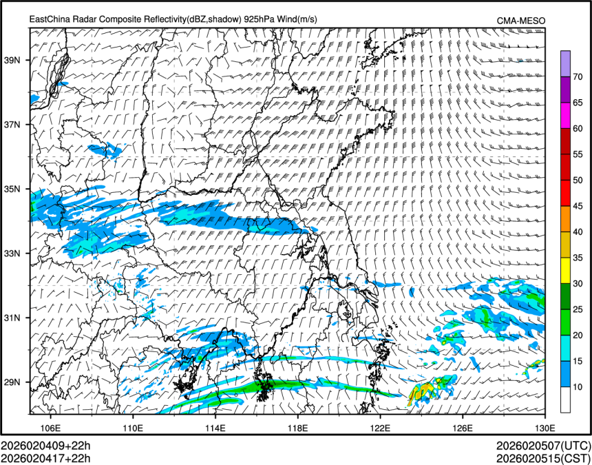 02/04 17时 +022小时