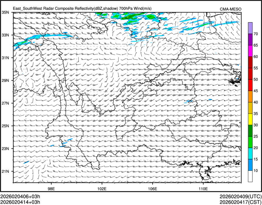 02/04 14时 +003小时