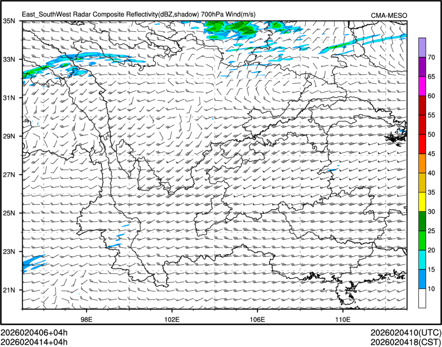 02/04 14时 +004小时