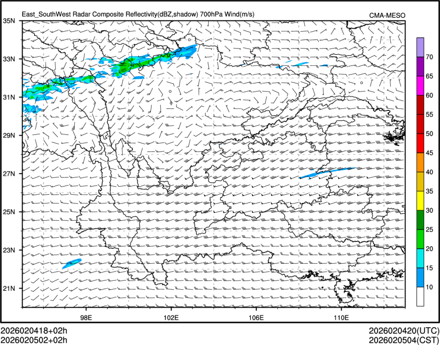 02/05 02时 +002小时
