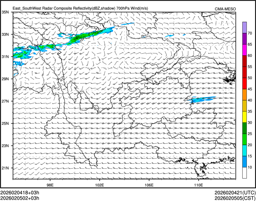 02/05 02时 +003小时