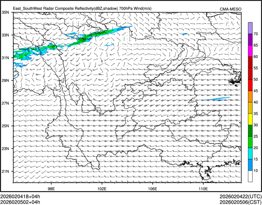 02/05 02时 +004小时