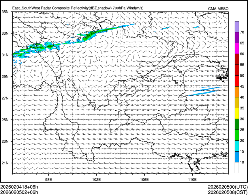 02/05 02时 +006小时