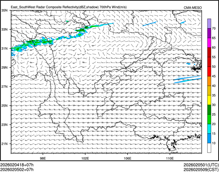 02/05 02时 +007小时