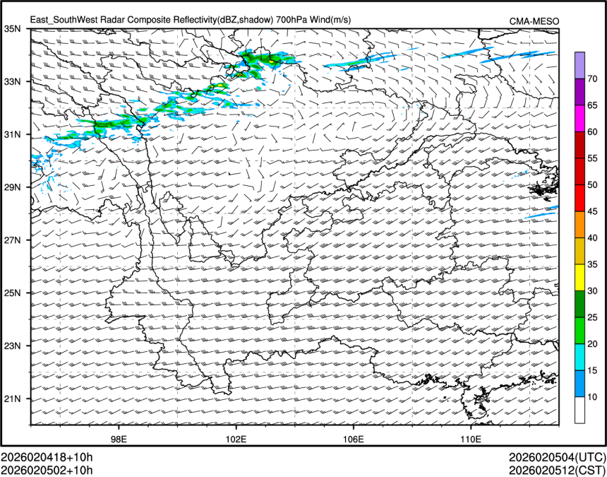 02/05 02时 +010小时