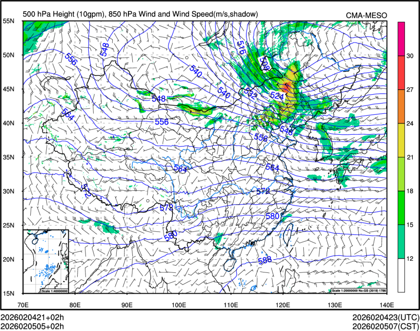 02/05 05时 +002小时