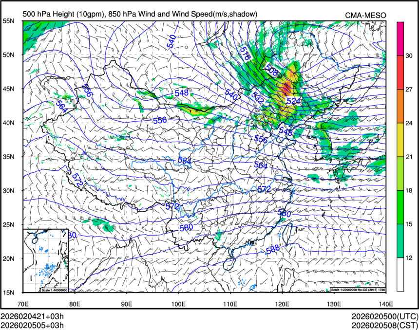 02/05 05时 +003小时