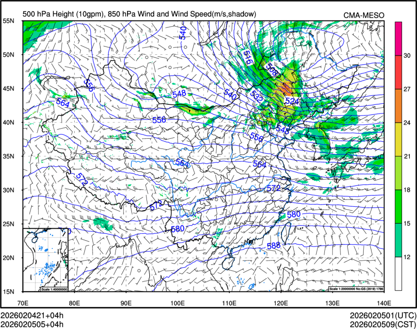 02/05 05时 +004小时