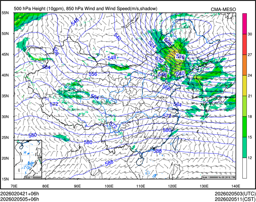 02/05 05时 +006小时