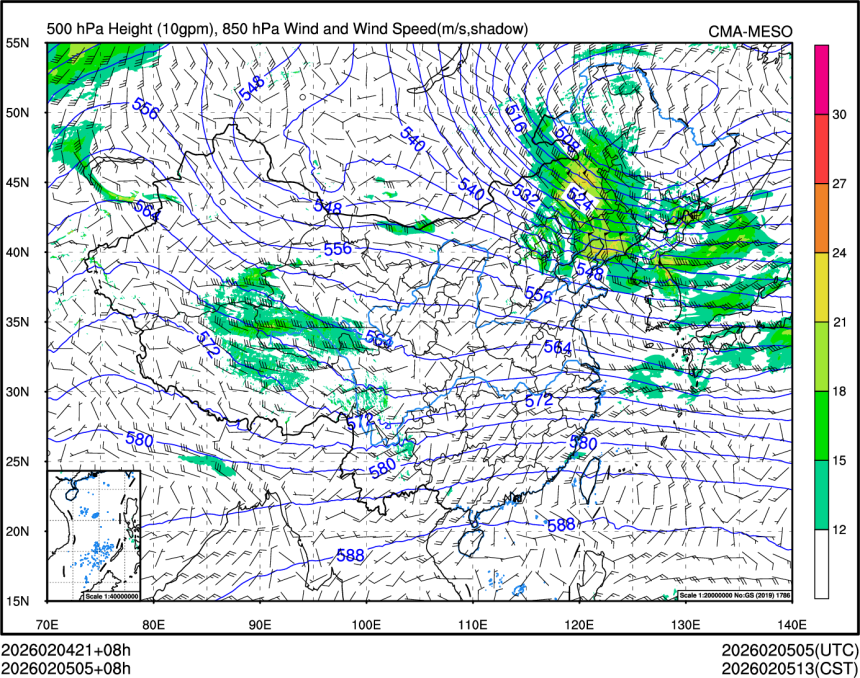 02/05 05时 +008小时