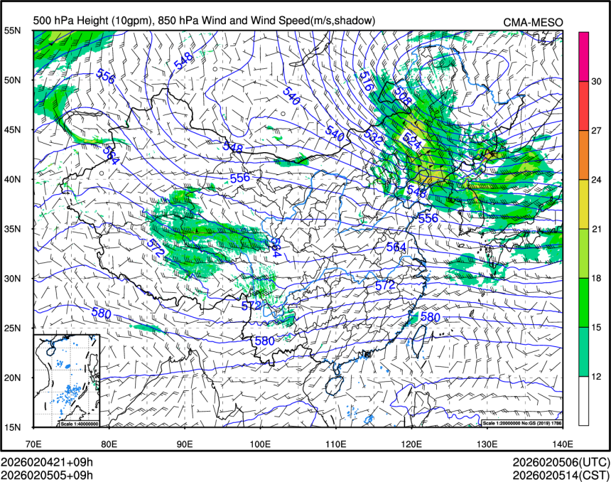 02/05 05时 +009小时