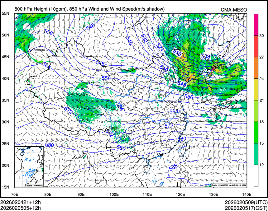 02/05 05时 +012小时