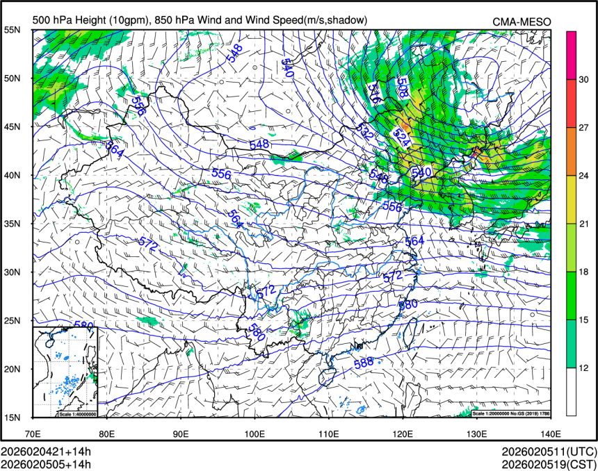 02/05 05时 +014小时