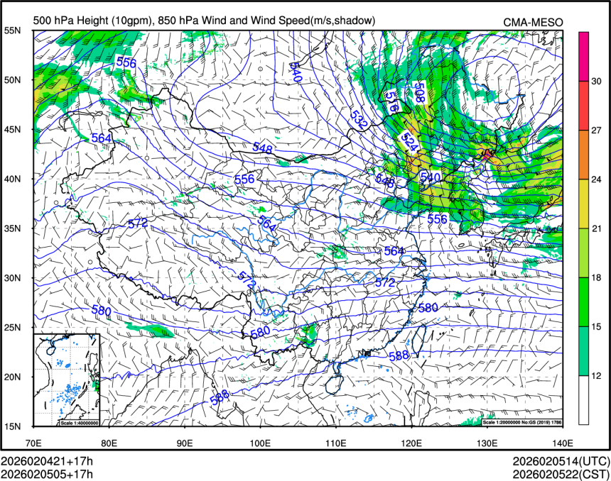 02/05 05时 +017小时