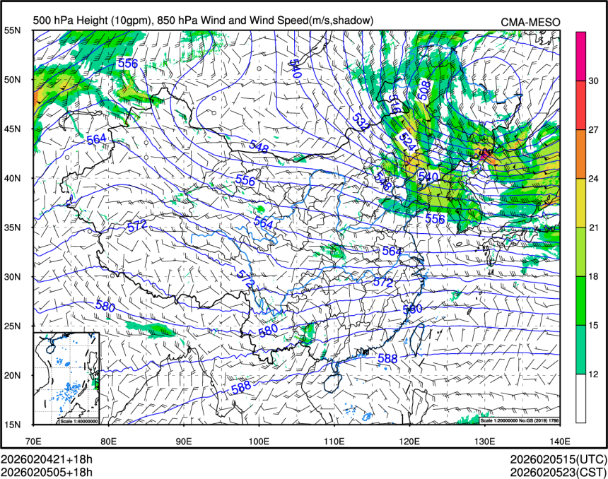 02/05 05时 +018小时