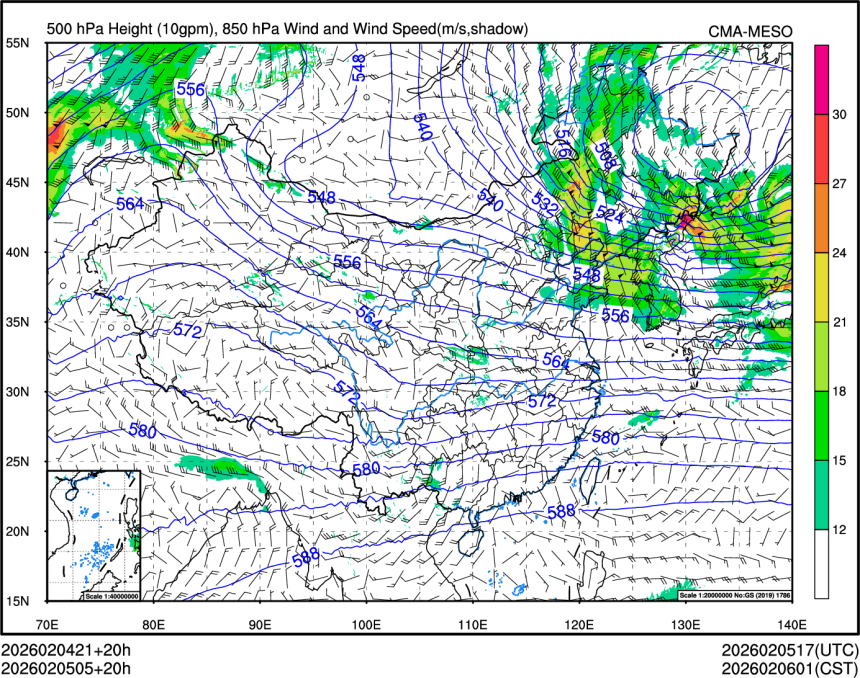 02/05 05时 +020小时