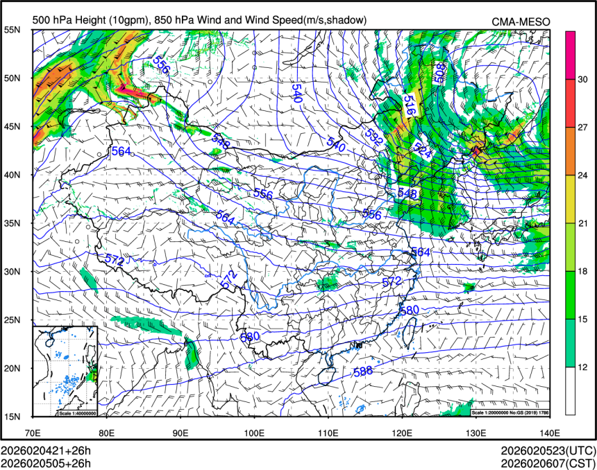 02/05 05时 +026小时