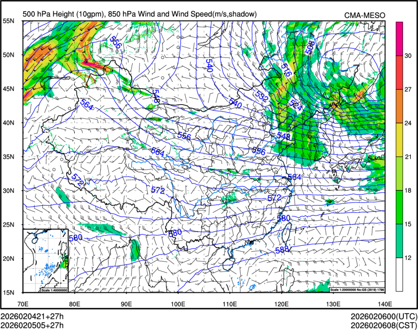 02/05 05时 +027小时