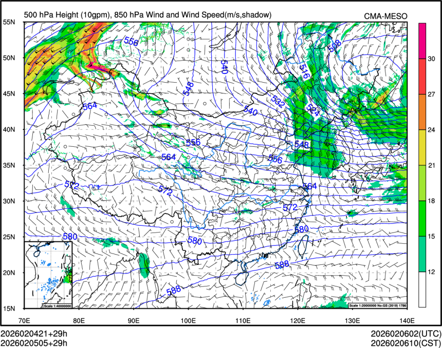 02/05 05时 +029小时