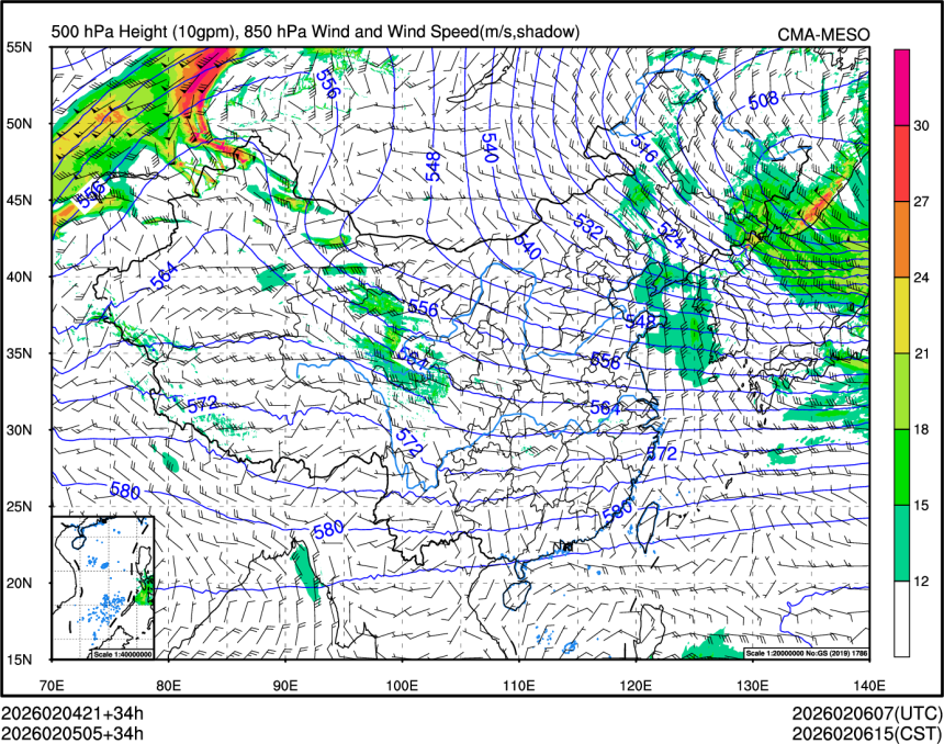 02/05 05时 +034小时