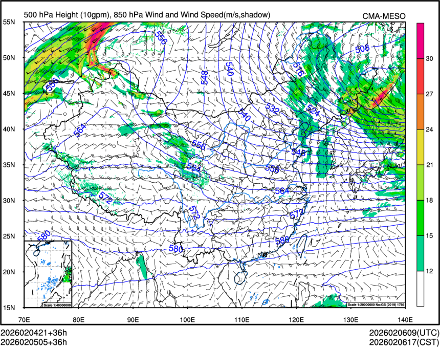 02/05 05时 +036小时