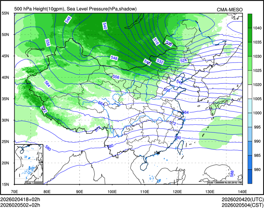 02/05 02时 +002小时